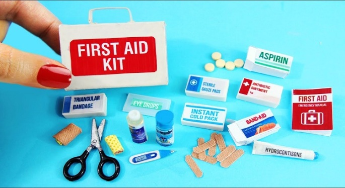 first aid kits.jpg